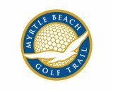/public/logoimage/1558192787Myrtle Beach Golf Trail Logo 11.jpg